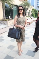 Namrata Shirodkar New Pics
